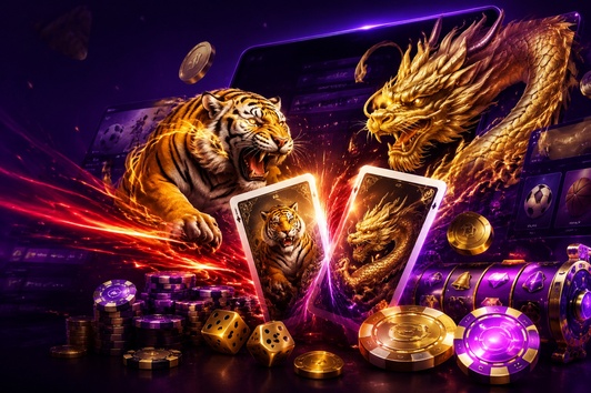 qq55