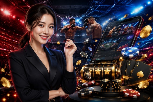 qq55