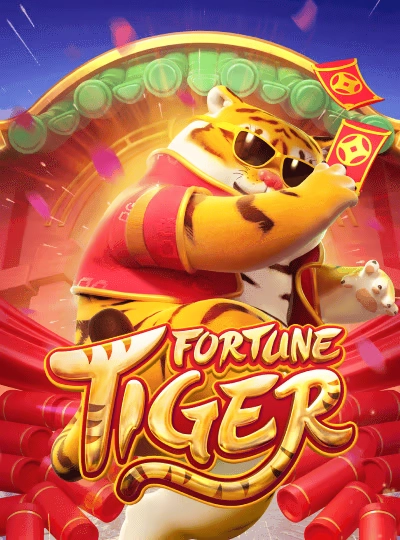 qq55