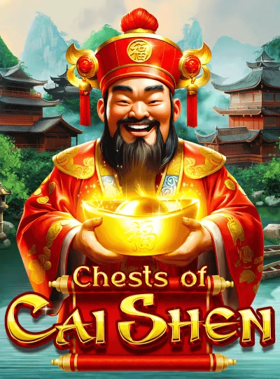 qq55