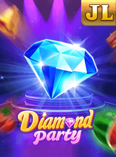 qq55