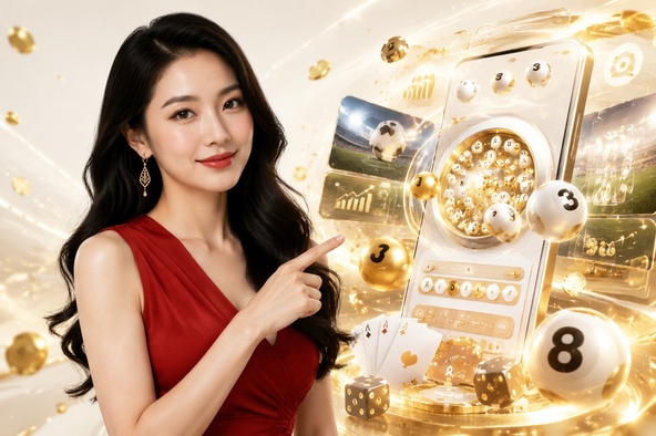 qq55