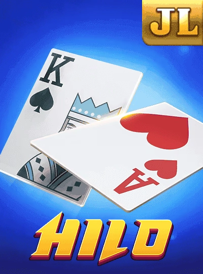 qq55