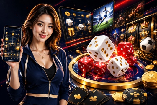 qq55