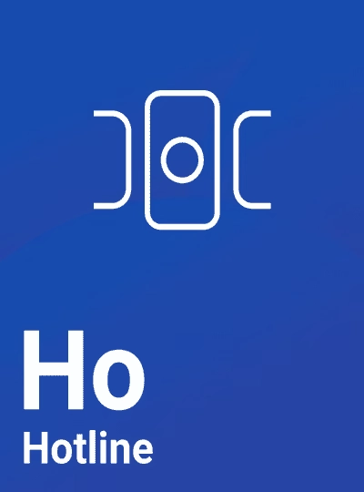 qq55
