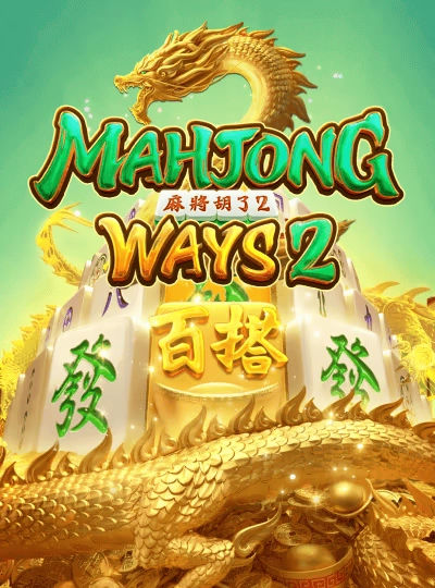 qq55
