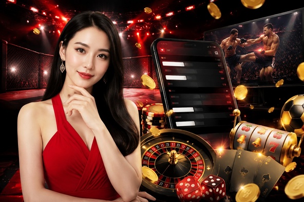 qq55