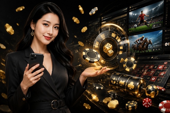 qq55