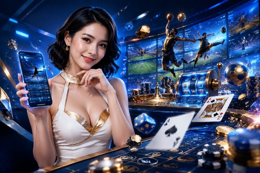 qq55