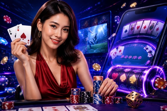 qq55