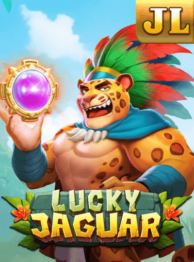 qq55