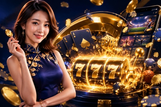 qq55