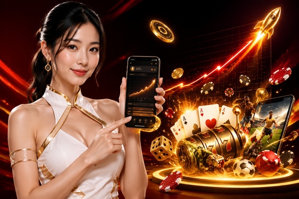 qq55
