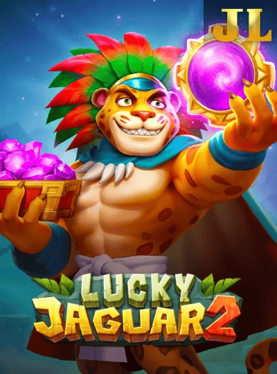 qq55