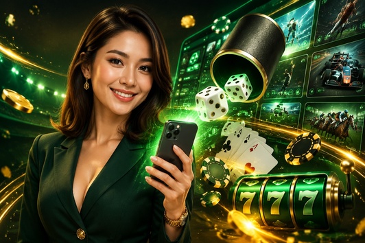 qq55
