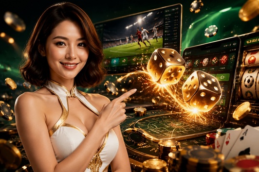 qq55