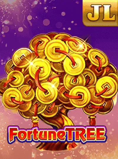 qq55