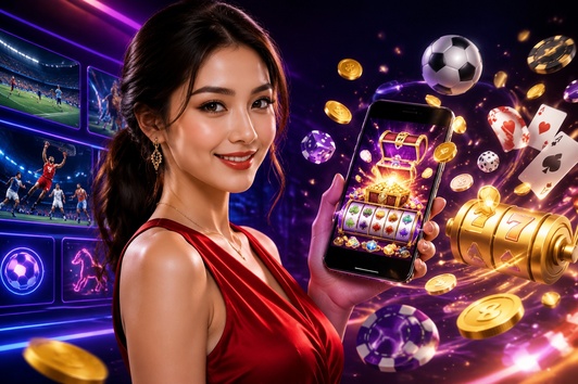qq55