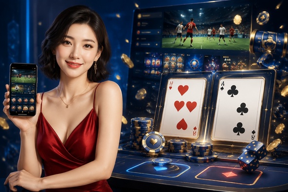 qq55