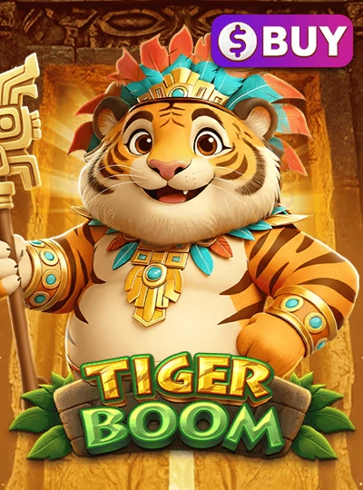 qq55