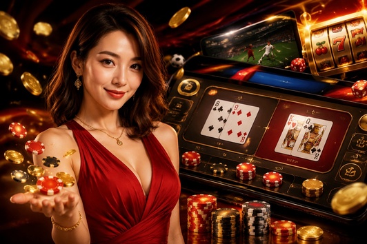 qq55