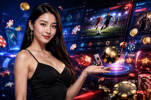 qq55