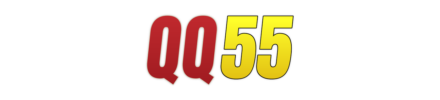 qq55
